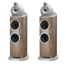Акустична система Bowers & Wilkins 802 D5 Light Walnut