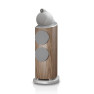 Акустична система Bowers & Wilkins 802 D5 Light Walnut