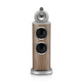 Акустична система Bowers & Wilkins 802 D5 Light Walnut