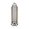 Акустична система Bowers & Wilkins 802 D5 Light Walnut