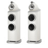 Акустична система Bowers & Wilkins 802 D5 Warm White