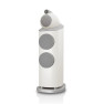 Акустична система Bowers & Wilkins 802 D5 Warm White Акустична система Bowers & Wilkins 802 D5 Warm White