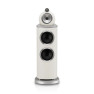 Акустична система Bowers & Wilkins 802 D5 Warm White Акустична система Bowers & Wilkins 802 D5 Warm White