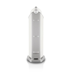 Акустична система Bowers & Wilkins 802 D5 Warm White Акустична система Bowers & Wilkins 802 D5 Warm White