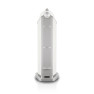Акустична система Bowers & Wilkins 802 D5 Warm White Акустична система Bowers & Wilkins 802 D5 Warm White