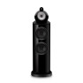 Акустична система Bowers & Wilkins 803 D5 Stealth Black Акустична система Bowers & Wilkins 803 D5 Stealth Black