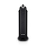 Акустична система Bowers & Wilkins 803 D5 Stealth Black Акустична система Bowers & Wilkins 803 D5 Stealth Black