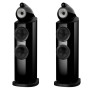 Акустична система Bowers & Wilkins 803 D5 Stealth Black