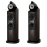 Акустична система Bowers & Wilkins 803 D5 Dark Walnut