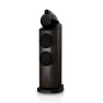 Акустична система Bowers & Wilkins 803 D5 Dark Walnut Акустична система Bowers & Wilkins 803 D5 Dark Walnut