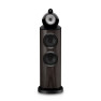Акустична система Bowers & Wilkins 803 D5 Dark Walnut Акустична система Bowers & Wilkins 803 D5 Dark Walnut