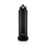 Акустична система Bowers & Wilkins 803 D5 Dark Walnut Акустична система Bowers & Wilkins 803 D5 Dark Walnut