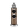 Акустична система Bowers & Wilkins 803 D5 Light Walnut