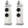 Акустична система Bowers & Wilkins 803 D5 Warm White
