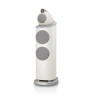 Акустична система Bowers & Wilkins 803 D5 Warm White