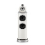 Акустична система Bowers & Wilkins 803 D5 Warm White