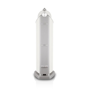 Акустична система Bowers & Wilkins 803 D5 Warm White