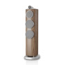 Акустична система Bowers & Wilkins 804 D5 Light Walnut Акустична система Bowers & Wilkins 804 D5 Light Walnut
