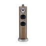 Акустична система Bowers & Wilkins 804 D5 Light Walnut Акустична система Bowers & Wilkins 804 D5 Light Walnut