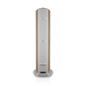 Акустична система Bowers & Wilkins 804 D5 Light Walnut Акустична система Bowers & Wilkins 804 D5 Light Walnut