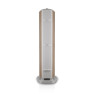 Акустична система Bowers & Wilkins 804 D5 Light Walnut Акустична система Bowers & Wilkins 804 D5 Light Walnut