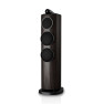 Акустична система Bowers & Wilkins 804 D5 Dark Walnut Акустична система Bowers & Wilkins 804 D5 Dark Walnut