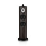 Акустична система Bowers & Wilkins 804 D5 Dark Walnut Акустична система Bowers & Wilkins 804 D5 Dark Walnut