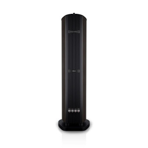 Акустична система Bowers & Wilkins 804 D5 Dark Walnut Акустична система Bowers & Wilkins 804 D5 Dark Walnut