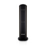 Акустична система Bowers & Wilkins 804 D5 Dark Walnut Акустична система Bowers & Wilkins 804 D5 Dark Walnut