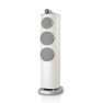 Акустическая система Bowers & Wilkins 804 D5 Warm White Акустическая система Bowers & Wilkins 804 D5 Warm White