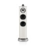 Акустическая система Bowers & Wilkins 804 D5 Warm White Акустическая система Bowers & Wilkins 804 D5 Warm White