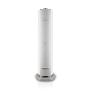 Акустическая система Bowers & Wilkins 804 D5 Warm White Акустическая система Bowers & Wilkins 804 D5 Warm White