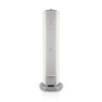 Акустическая система Bowers & Wilkins 804 D5 Warm White Акустическая система Bowers & Wilkins 804 D5 Warm White