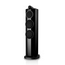 Акустична система Bowers & Wilkins 804 D5 Stealth Black Акустична система Bowers & Wilkins 804 D5 Stealth Black