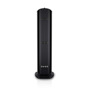 Акустична система Bowers & Wilkins 804 D5 Stealth Black Акустична система Bowers & Wilkins 804 D5 Stealth Black