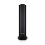 Акустична система Bowers & Wilkins 804 D5 Stealth Black Акустична система Bowers & Wilkins 804 D5 Stealth Black