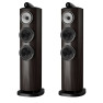 Акустична система Bowers & Wilkins 804 D5 Dark Walnut
