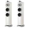 Акустическая система Bowers & Wilkins 804 D5 Warm White