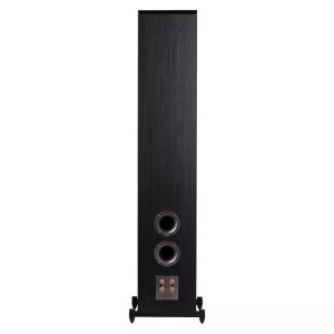 HECO Aurora XT 1000 HECO Aurora XT 1000