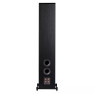 HECO Aurora XT 1000 HECO Aurora XT 1000