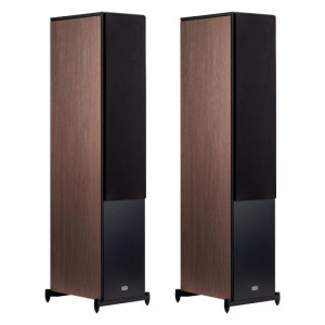 HECO Aurora XT 1000 HECO Aurora XT 1000