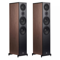 HECO Aurora XT 1000 HECO Aurora XT 1000