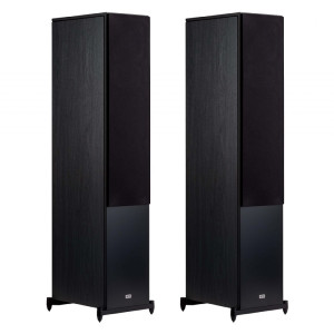 HECO Aurora XT 1000 HECO Aurora XT 1000
