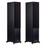 HECO Aurora XT 1000 HECO Aurora XT 1000