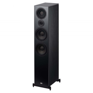 HECO Aurora XT 1000 HECO Aurora XT 1000