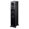 HECO Aurora XT 1000 HECO Aurora XT 1000