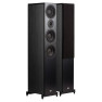 HECO Aurora XT 700 HECO Aurora XT 700