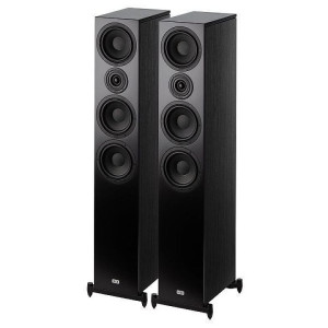 HECO Aurora XT 700 HECO Aurora XT 700
