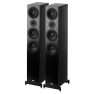 HECO Aurora XT 700 HECO Aurora XT 700