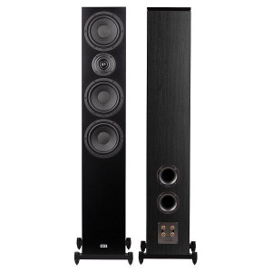 HECO Aurora XT 700 HECO Aurora XT 700
